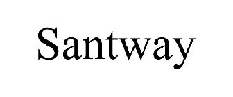 SANTWAY