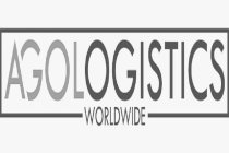 AGOLOGISTICS WORLDWIDE