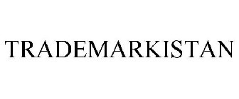 Image for trademark with serial number 90810109
