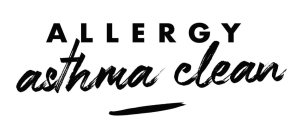 ALLERGY ASTHMA CLEAN