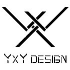 YXY DESIGN