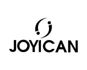 JOYICAN