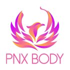 PNX BODY