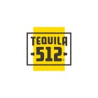 TEQUILA 512