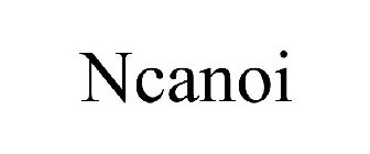 NCANOI