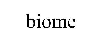 BIOME