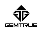 GG GEMTRUE