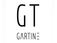 GT GARTIN