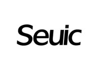 SEUIC