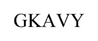 GKAVY