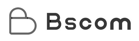 BSCOM