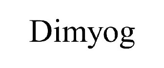 DIMYOG
