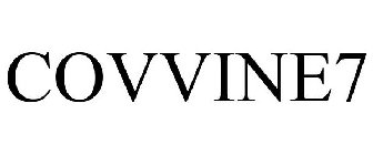 COVVINE7