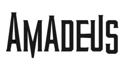 AMADEUS