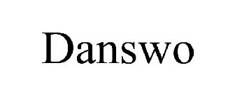 DANSWO