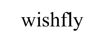 WISHFLY