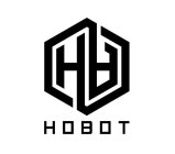 HB HOBOT