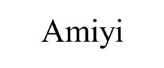 AMIYI