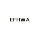 EFHWA