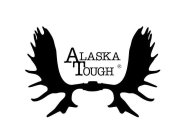 ALASKA TOUGH