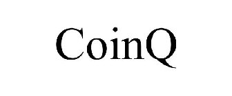 COINQ