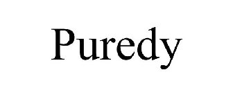 PUREDY