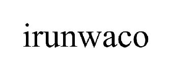 IRUNWACO