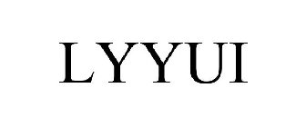 LYYUI