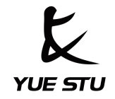 YUE STU