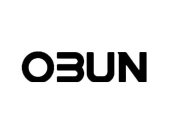 OBUN