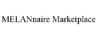 MELANNAIRE MARKETPLACE