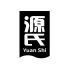 YUAN SHI