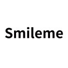 SMILEME