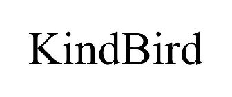 KINDBIRD