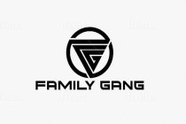 FAMILY GANG