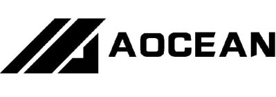 AOCEAN