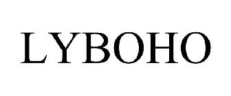 LYBOHO