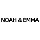 NOAH & EMMA