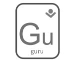 GU GURU