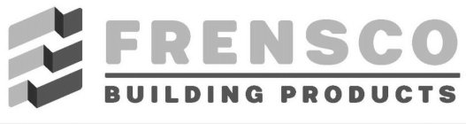 FRENSCO BUILDING PRODUCTS