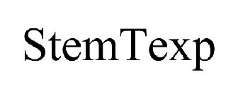 STEMTEXP