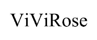 VIVIROSE