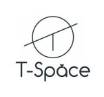 T-SPACE T