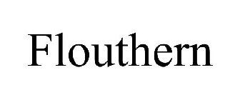 FLOUTHERN