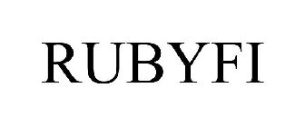 RUBYFI