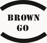 BROWN GO