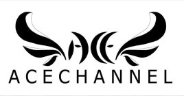 ACECHANNEL