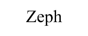 ZEPH