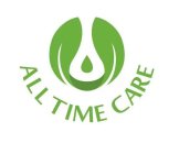 ALL TIME CARE