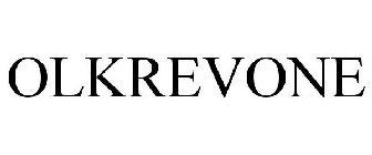 OLKREVONE